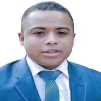 Diego Armando Quiñones Ocampo