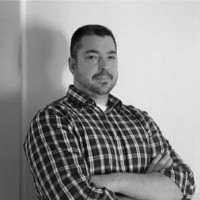 Dan Reiter