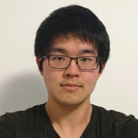 Zhiou Zhu