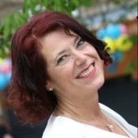 Christine Trabold
