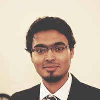Sheldon Pinto