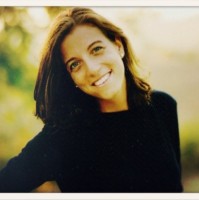 Irene Baghi