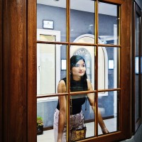 Radha Rana