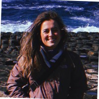 Niamh-Áine O'Sullivan