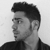 Nacho García Díaz