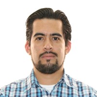 CARLOS ROBERTO ALVAREZ MATA 🇬🇹