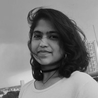 Sneha Jaybalan