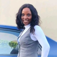 Yemisi Awesu