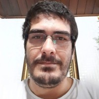 Marcelo Silva Comarella de Souza