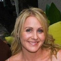 Tanya Standen