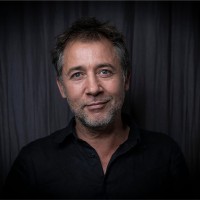 david clot
