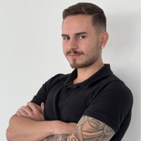Marcelo Andrade