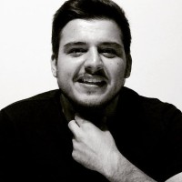 Bahadir Yagan