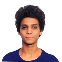 Hesham Semisem