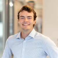 Zach M.