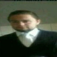 Dr.Marc Joachim Wellenhausen