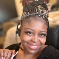 Octavia Clark