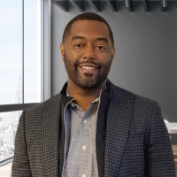 CJ Mann