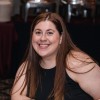 Christy Mullin