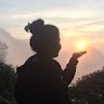 Disha Mathew