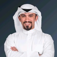 Salah Al Mahdi