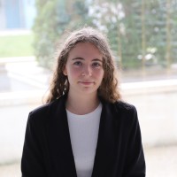 Océane Levy