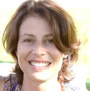 Delphine Sigaud