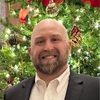 Brett S.