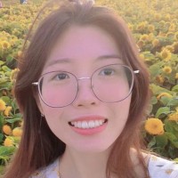 jingyi Wu