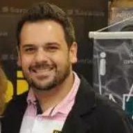 Renan Damiani