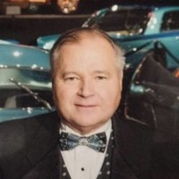 Rick Mckinney
