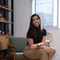 Jamile Monteiro