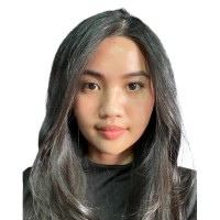 Mai Pham