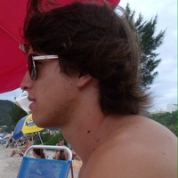 Mauricio Porto