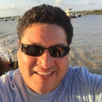 Raul Fuentes