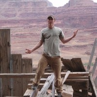 Jesse Coates