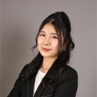 Lily Do