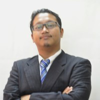 M. Amirul Firdaus A.