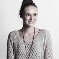 Amy Tasker