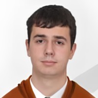 Sergio Alonso Carcedo