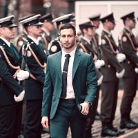 Josip Olujić