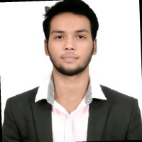 Santhos Kumar N