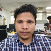 Emranul Islam