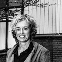 Christel Lammerink-Groot Beumer