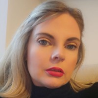 Becky Hargrave