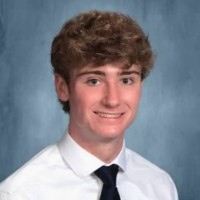 Brennan Cannaday