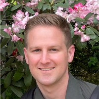 Tyler C.