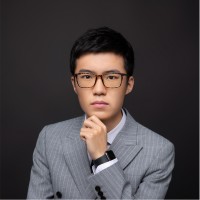 Myron Gao