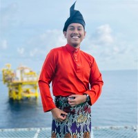 Abdul Haniff Bin Abdul Nasir