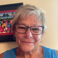 Missy Gardella